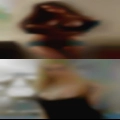Finding women Atlanta