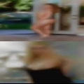 Forty plus hot horny women