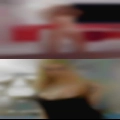 Horny local women