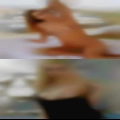 Horny woman Linton