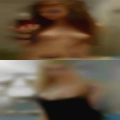 Horny woman Prescott