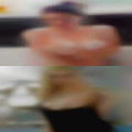 Horny women Bakersfield