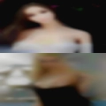 Horny women forest rangers