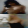 Horny women Twin Falls