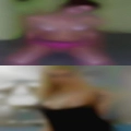 Hot women Kansas