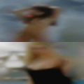 Naked girls having sex