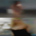 Niceville nude woman