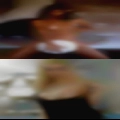 Older women looking
