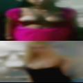 People having sex Midland