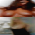 People having sex Midland