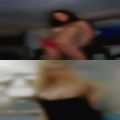Personal horny women
