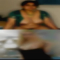 Sexy nude women Sparta