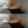 Sexy woman man fucking hotel