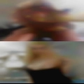 Transsexuals fuck women