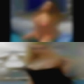 Virgin women swinger