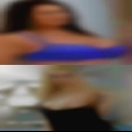Wisconsin horny milfs