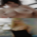 Woman Kentucky nude