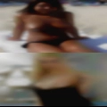 Woman wanting Kittanning