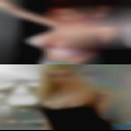Women seeking threesome sex