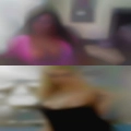 Women want fuck South