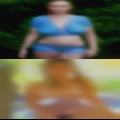 Ads nude women pussy