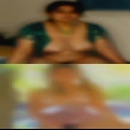 Clarion, horny girls
