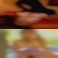Finding woman fuck
