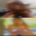 Horny females Southeast