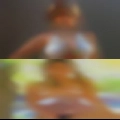 Horny thick girls Washington