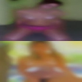 Horny woman Brockton