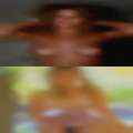 Horny woman Fargo