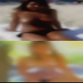Horny women Austin