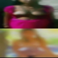 Horny women wanting meet Ohio