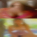 List women numbers