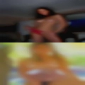 Local horny housewives tonight