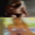 Man needing horny women