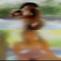 Mature woman plus
