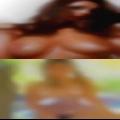 Mature women Shreveport