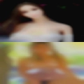 Middle aged horny women goes