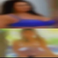 Naked woman