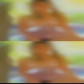 Nude women from Cookville