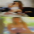 Phone numbers horny women