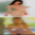Phone numbers milfs