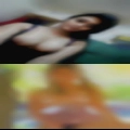 Pitchers naked women Staunton