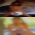 Places find horny girls Santa
