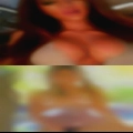 Real horny women public chat