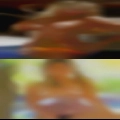 Search horny women