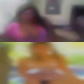 Single women near Munith