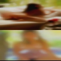 Website for amateur horny
