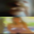 Woman Fremont sex partners